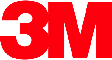 3M